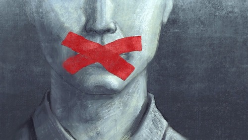 1000x564_column_011824