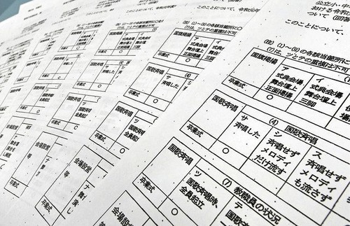 9993336bddcfe28373c3d03672202975_1