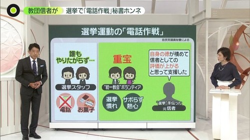 20220726-05291561-nnn-000-2-view