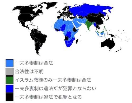 792