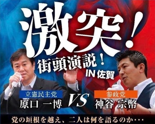 content_48b99904-e055-498c-9b2e-e0dfe3a69413