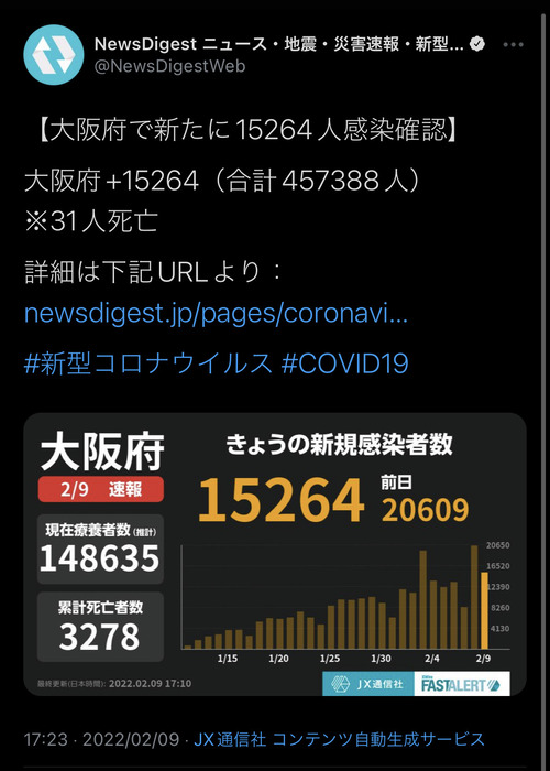 XDFQtcs (1)