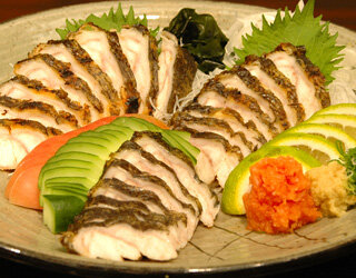 im_tataki