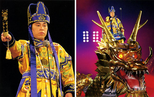 つるの剛士が幸福の科学の信者だったとして何が悪いんや なんj民は信仰の自由を尊重します なんj政治ネタまとめ