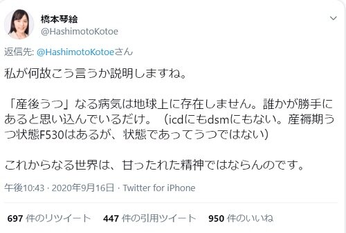 0d40a5e4a645fc6b96e767d64ac0878e-175