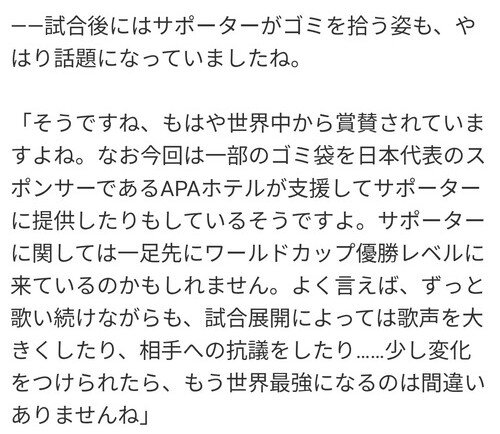 49f8c871-s