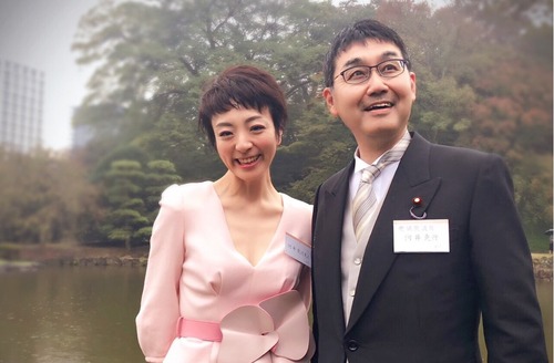 o1080108014300012369