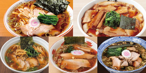 series-jimoto-048-ec-1080x540