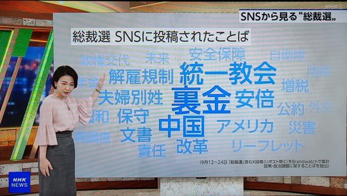 5nPwUnL