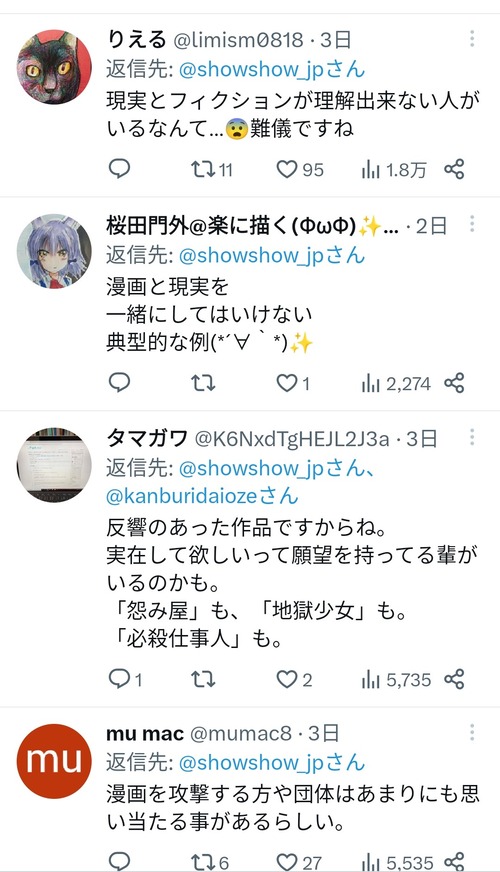 DzRHXkJ