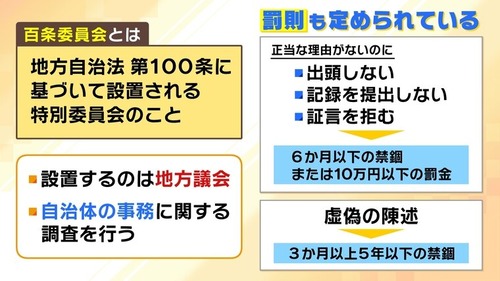 39047043bc3456808fbafebe548472ccead314cd