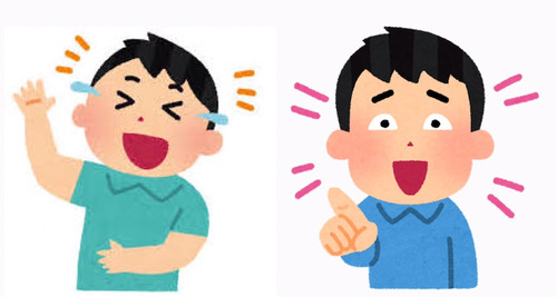 o1080057714584621133