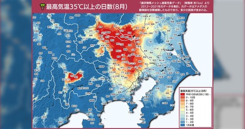 45b62dfc18663ec2baa56d07a0ef9fb3-1200x630