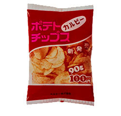 product_img_1970_05