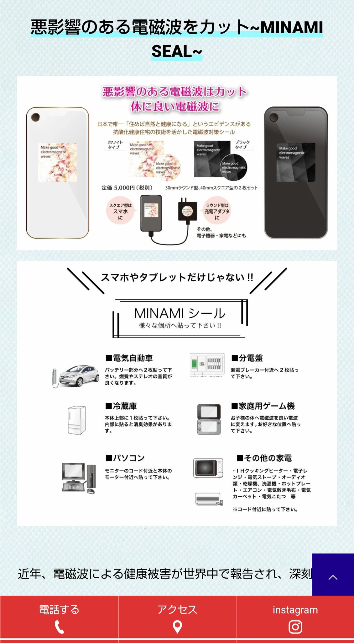 u[HĂv@Q@II1lŋ̎AQ}}LɊ@(Yo)  [a̎s]YouTube>5{ ->摜>12 