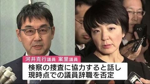 xSjxDyAE2EsaWse1579694412