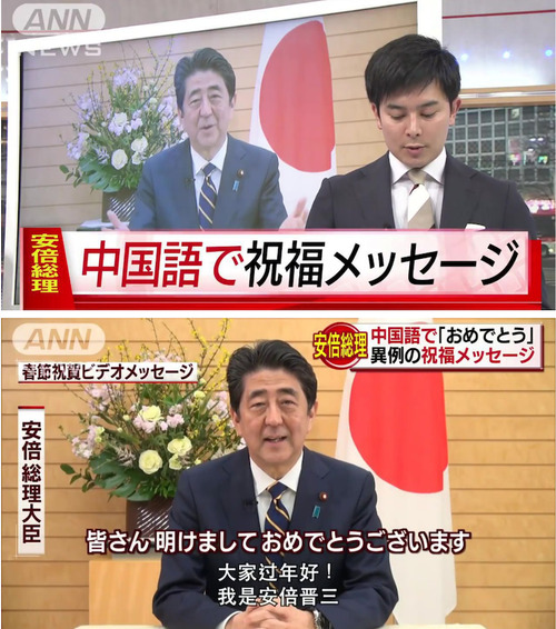 o0955108014723772902