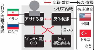 image_2017-4-18-17-36-4-370