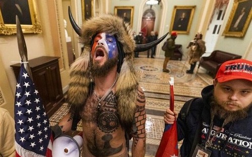 news_20210107185315-thumb-645xauto-192456