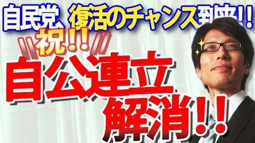 i7Q30MzsRiZ03Lh1760280107