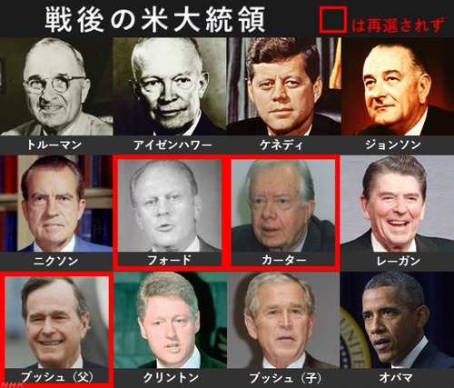 20200127-usa1-06-716x612