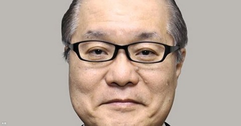 https___imgix-proxy.n8s.jp_DSXBZO5937647006092013I00001-4