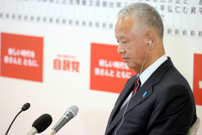 hw414_AS20211031002300_comm