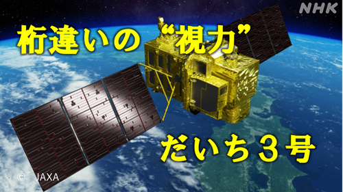 78589db17aa9877c2d460d25ed0b65b6-1-716x402