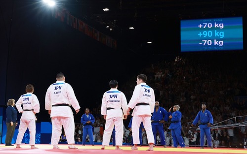 img_67f340f97852648bf043b7c52afa95bc1194625