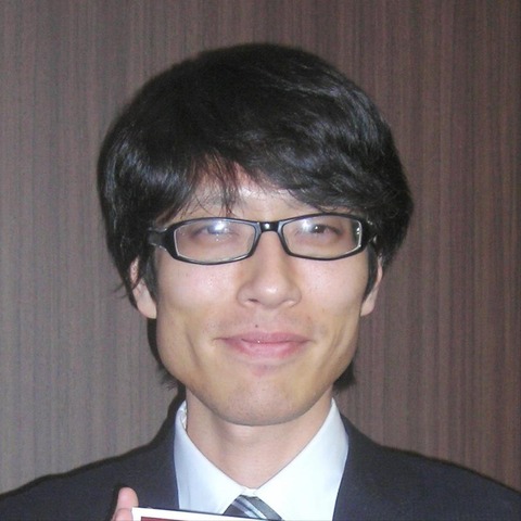 20191006-OHT1I50133-L