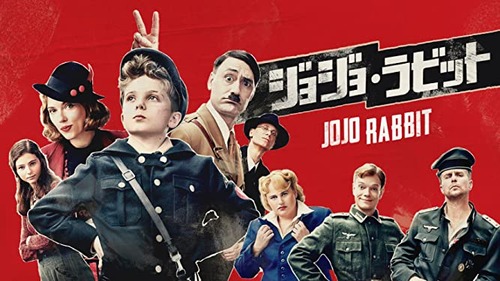 78d8b81f66aac39619a1d5917d4e9f68478fe9