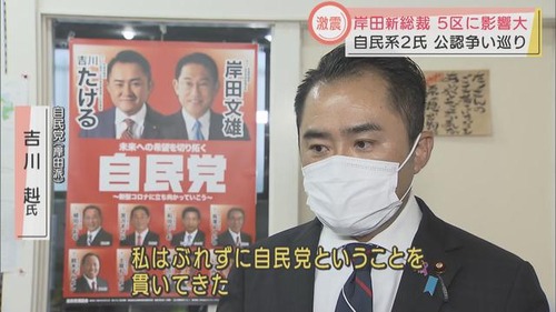 2bb2e5036273f516d81f377b3e2e56b204fdfbd5_large