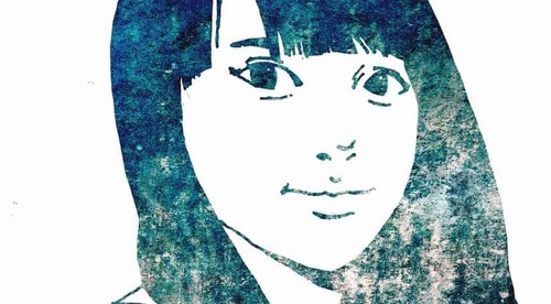 sub4_20220202043355938