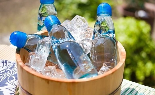 cool-bedding-800x532