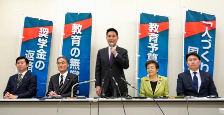 img_95224b91b7a9504e68e9b69a57ba745e23540