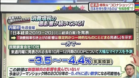 JK6DyOp