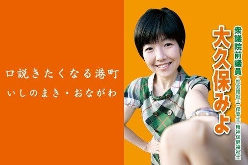 picture_pc_5fa0a70489641de3dd500bc2d9d8c690