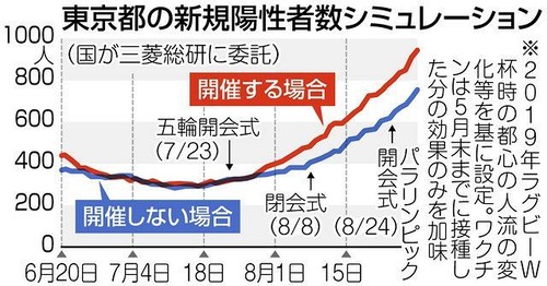 f62903d203da3fc2bba0b8535f4fa76d_1