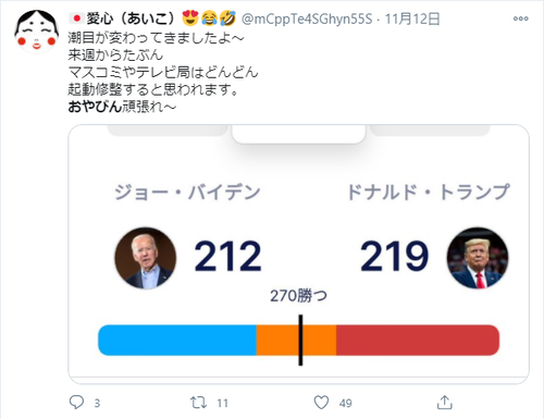 aAXUKVs