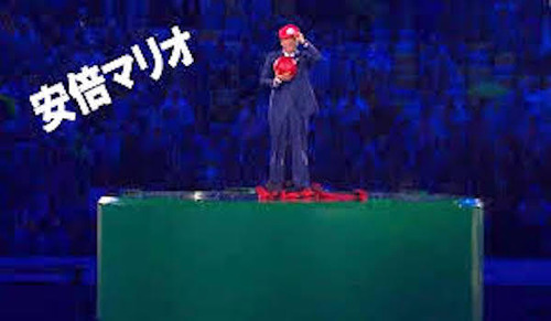 content_3ee096a3-0ea8-48c8-aa97-3cd335f3e65c