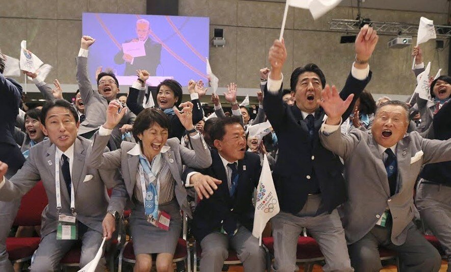 yz}Vف@sc  [Hitzeschleier]YouTube>2{ ->摜>4 