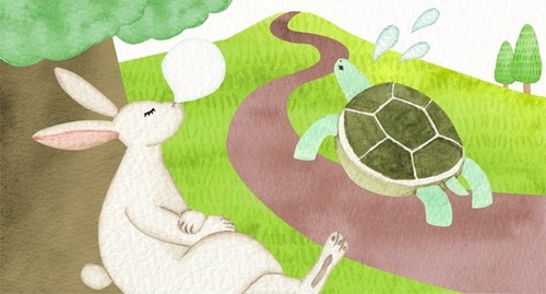 de38e2479e479e35649dcbe34a138a35