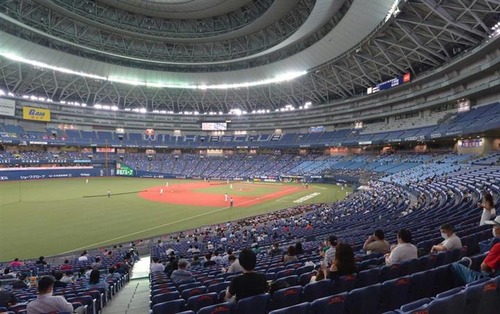 spo20071320000070-m1