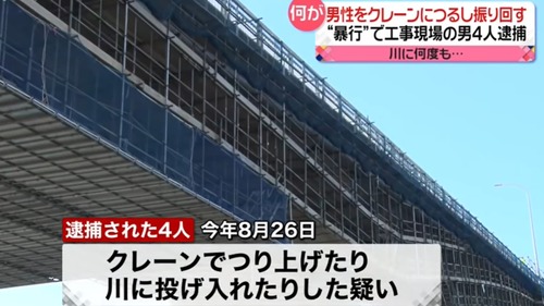 52eb42da99180340955b6cb51b65ac6d