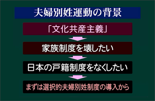 d852a747-c5a2-4ec3-b291-96505af655e5