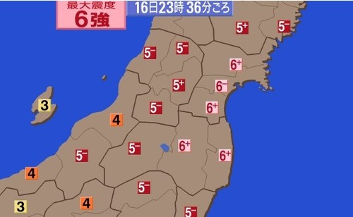 K10013535791_2203162346_2203162346_01_02