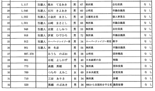 EtEpd3uUYAMtmGL