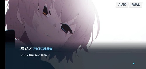 5665