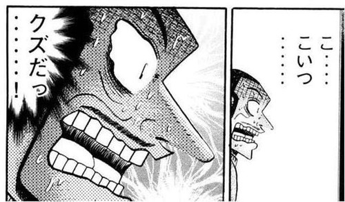 ecd08878afa198911f59fd66a8957d27_600