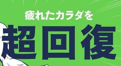 2019-4910240341091-1-2